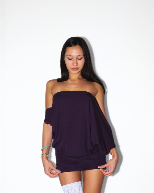 Laia Dress