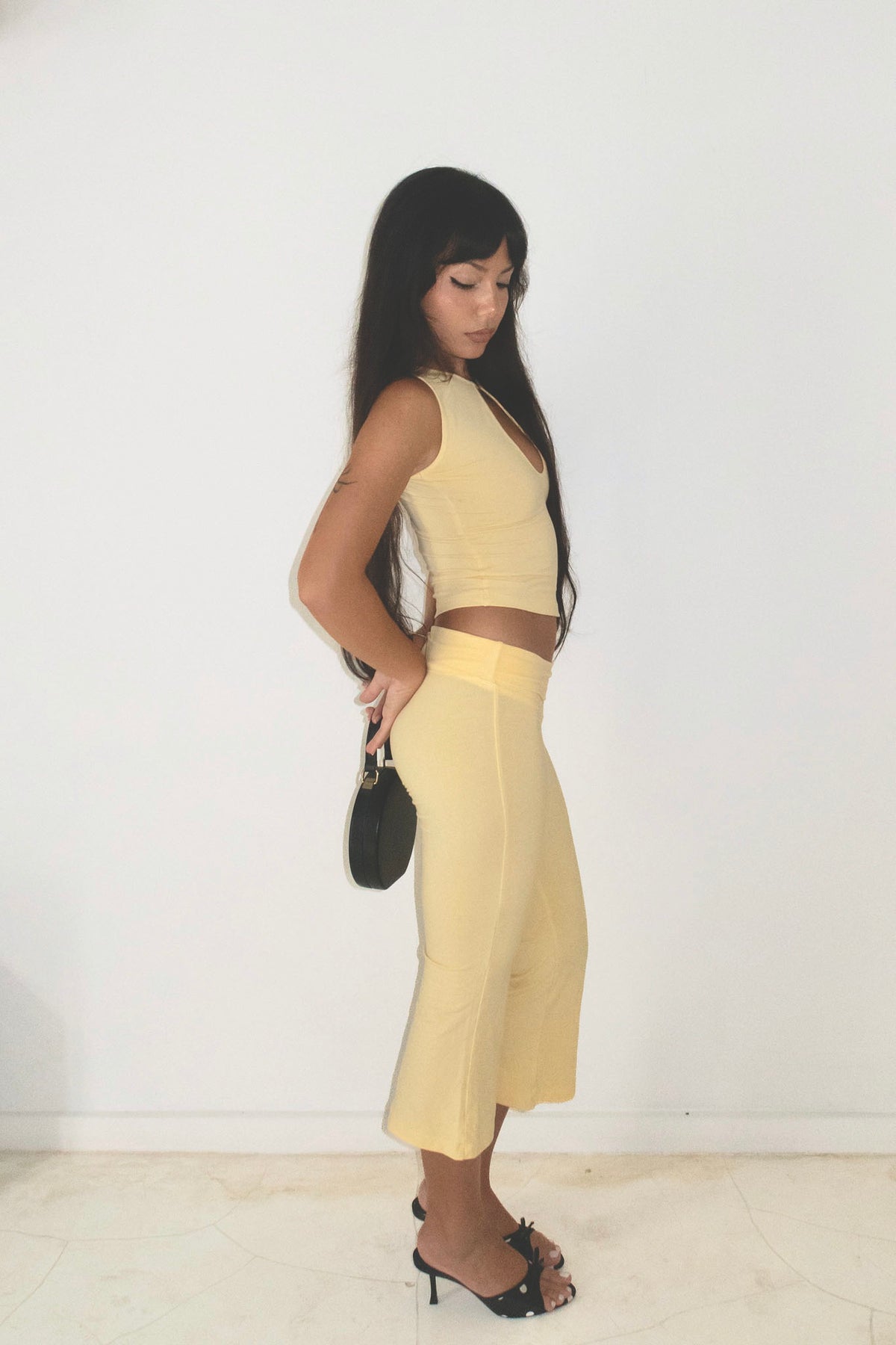 Jane Pants